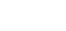 click to see restaurant Highlights